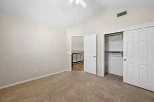 704 Quail Hill Ct, Auburn, CA 95603 - Photo 26