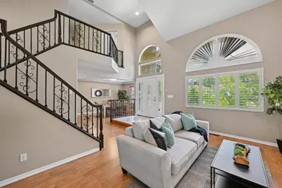 704 Quail Hill Court, Auburn, CA 95603 - Photo 4