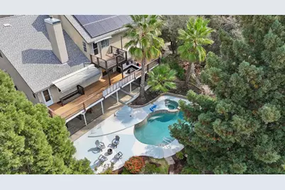 704 Quail Hill Court, Auburn, CA 95603 - Photo 50