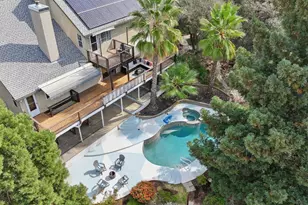 704 Quail Hill Ct, Auburn, CA 95603 - Photo 50
