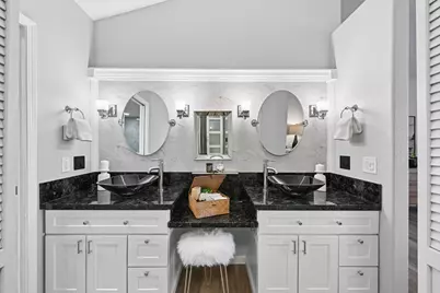 704 Quail Hill Court, Auburn, CA 95603 - Photo 32
