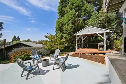 704 Quail Hill Court, Auburn, CA 95603 - Photo 38