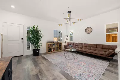 9025 Sausalito Lane, Roseville, CA 95747 - Photo 6