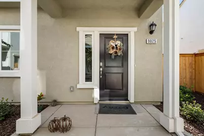 9025 Sausalito Lane, Roseville, CA 95747 - Photo 4