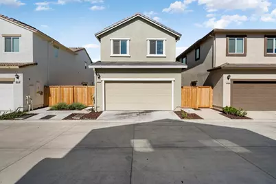 9025 Sausalito Lane, Roseville, CA 95747 - Photo 32