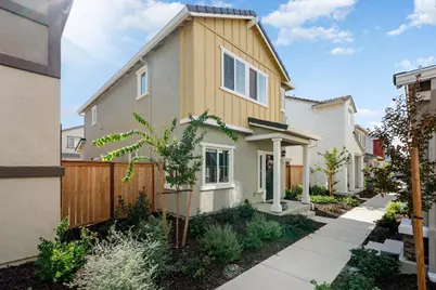9025 Sausalito Lane, Roseville, CA 95747 - Photo 30