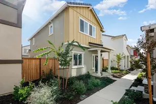9025 Sausalito Ln, Roseville, CA 95747 - Photo 30