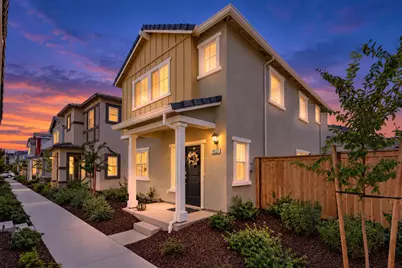 9025 Sausalito Lane, Roseville, CA 95747 - Photo 2