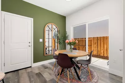 9025 Sausalito Lane, Roseville, CA 95747 - Photo 14
