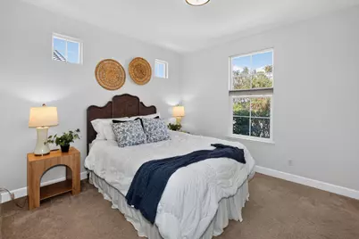 2706 Sweeney Drive, Woodland, CA 95776 - Photo 22