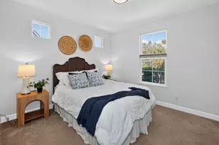 2706 Sweeney Dr, Woodland, CA 95776 - Photo 22