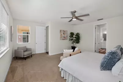 2706 Sweeney Drive, Woodland, CA 95776 - Photo 32