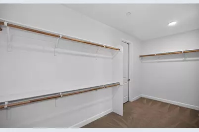 2706 Sweeney Drive, Woodland, CA 95776 - Photo 36