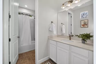 2706 Sweeney Drive, Woodland, CA 95776 - Photo 24
