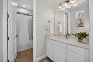 2706 Sweeney Dr, Woodland, CA 95776 - Photo 24