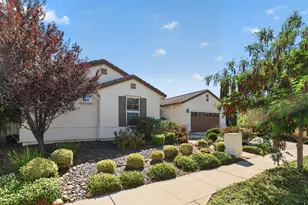 2706 Sweeney Dr, Woodland, CA 95776 - Photo 1