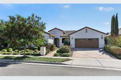 2706 Sweeney Drive, Woodland, CA 95776 - Photo 2