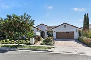2706 Sweeney Dr, Woodland, CA 95776 - Photo 2