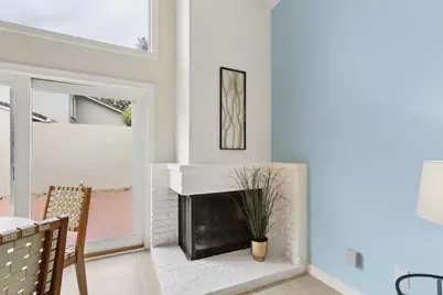 5820 Kahara Court, Sacramento, CA 95822 - Photo 8
