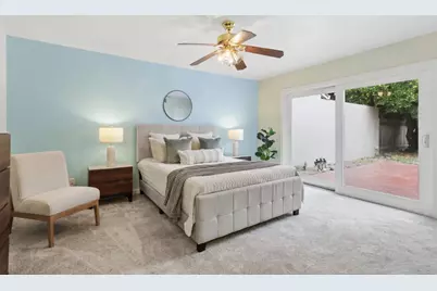 5820 Kahara Court, Sacramento, CA 95822 - Photo 20