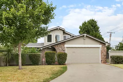 5820 Kahara Court, Sacramento, CA 95822 - Photo 1