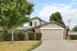 5820 Kahara Ct, Sacramento, CA 95822 - Photo 1