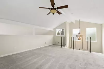 5820 Kahara Court, Sacramento, CA 95822 - Photo 32