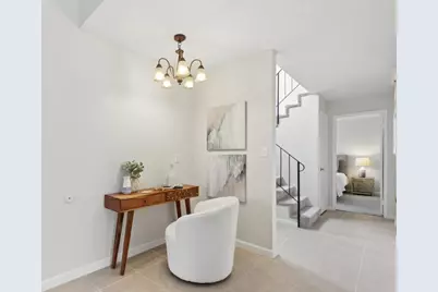 5820 Kahara Court, Sacramento, CA 95822 - Photo 12