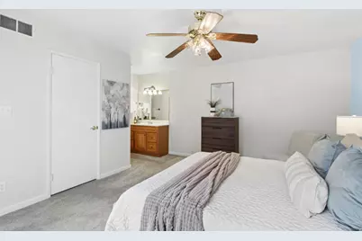 5820 Kahara Court, Sacramento, CA 95822 - Photo 22