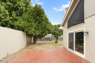 5820 Kahara Court, Sacramento, CA 95822 - Photo 36