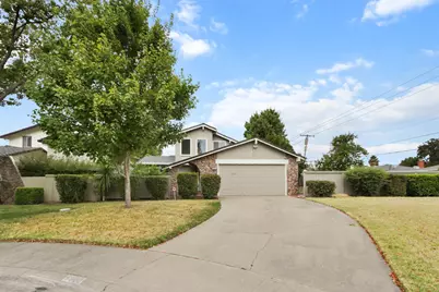 5820 Kahara Court, Sacramento, CA 95822 - Photo 44