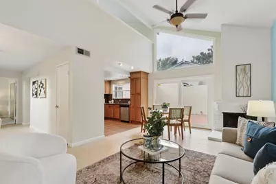 5820 Kahara Court, Sacramento, CA 95822 - Photo 10
