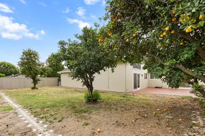 5820 Kahara Court, Sacramento, CA 95822 - Photo 38