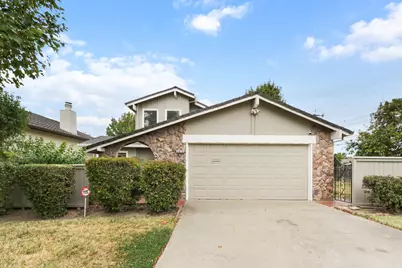 5820 Kahara Court, Sacramento, CA 95822 - Photo 42