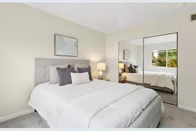 5820 Kahara Court, Sacramento, CA 95822 - Photo 26