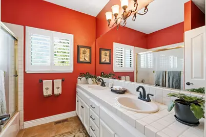 15018 Fuente De Paz, Rancho Murieta, CA 95683 - Photo 26
