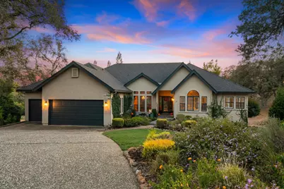 15018 Fuente De Paz, Rancho Murieta, CA 95683 - Photo 46
