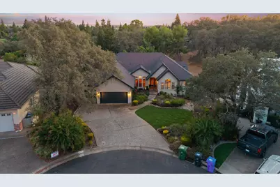 15018 Fuente De Paz, Rancho Murieta, CA 95683 - Photo 48