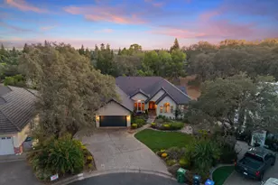 15018 Fuente De Paz, Rancho Murieta, CA 95683 - Photo 48