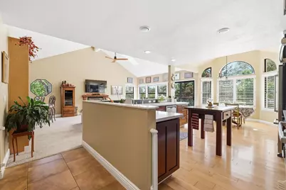 15018 Fuente De Paz, Rancho Murieta, CA 95683 - Photo 10