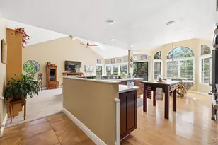 15018 Fuente De Paz, Rancho Murieta, CA 95683 - Photo 10