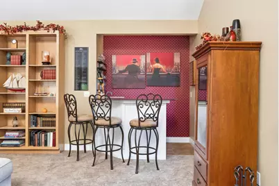 15018 Fuente De Paz, Rancho Murieta, CA 95683 - Photo 18