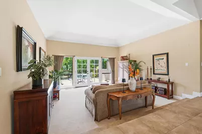 15018 Fuente De Paz, Rancho Murieta, CA 95683 - Photo 8