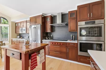 15018 Fuente De Paz, Rancho Murieta, CA 95683 - Photo 16