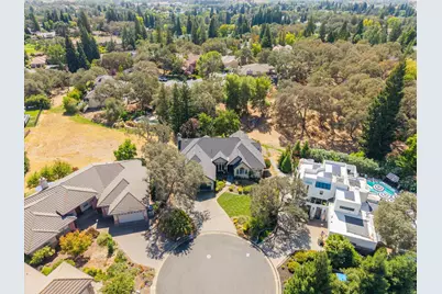 15018 Fuente De Paz, Rancho Murieta, CA 95683 - Photo 42