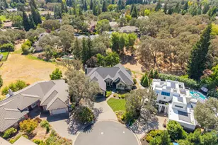 15018 Fuente De Paz, Rancho Murieta, CA 95683 - Photo 42