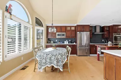 15018 Fuente De Paz, Rancho Murieta, CA 95683 - Photo 14