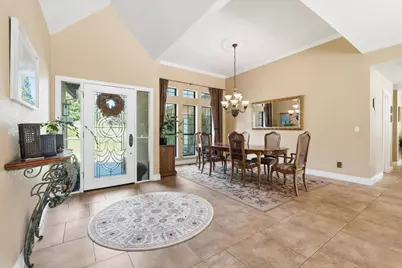 15018 Fuente De Paz, Rancho Murieta, CA 95683 - Photo 6