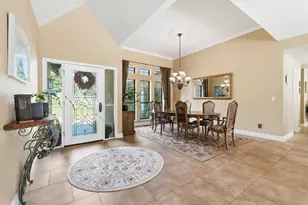15018 Fuente De Paz, Rancho Murieta, CA 95683 - Photo 6