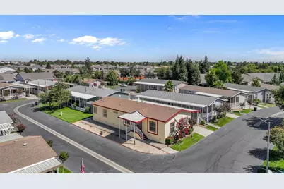 Queen Way #29, Livingston, CA 95334 - Photo 34